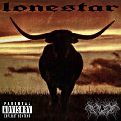 lonestar (prod. SlvrStrck)