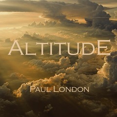 Altitude