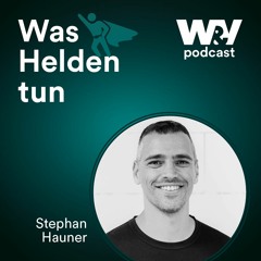 Was Helden Tun: Die mentale Fitness-App Mindshine