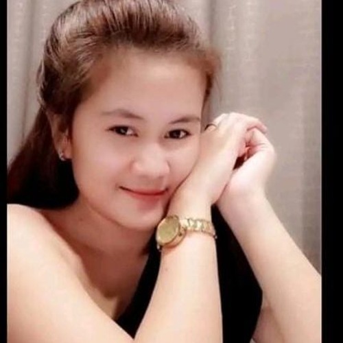 Manyao 2025 Spesial req indah Chaniago