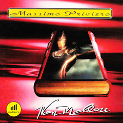 Lattine di birra e bottiglie di pioggia