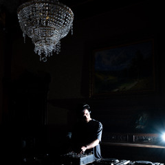 @Tensione Collective_Palazzo Stola_28.02.2025
