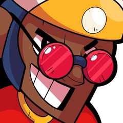 Rap