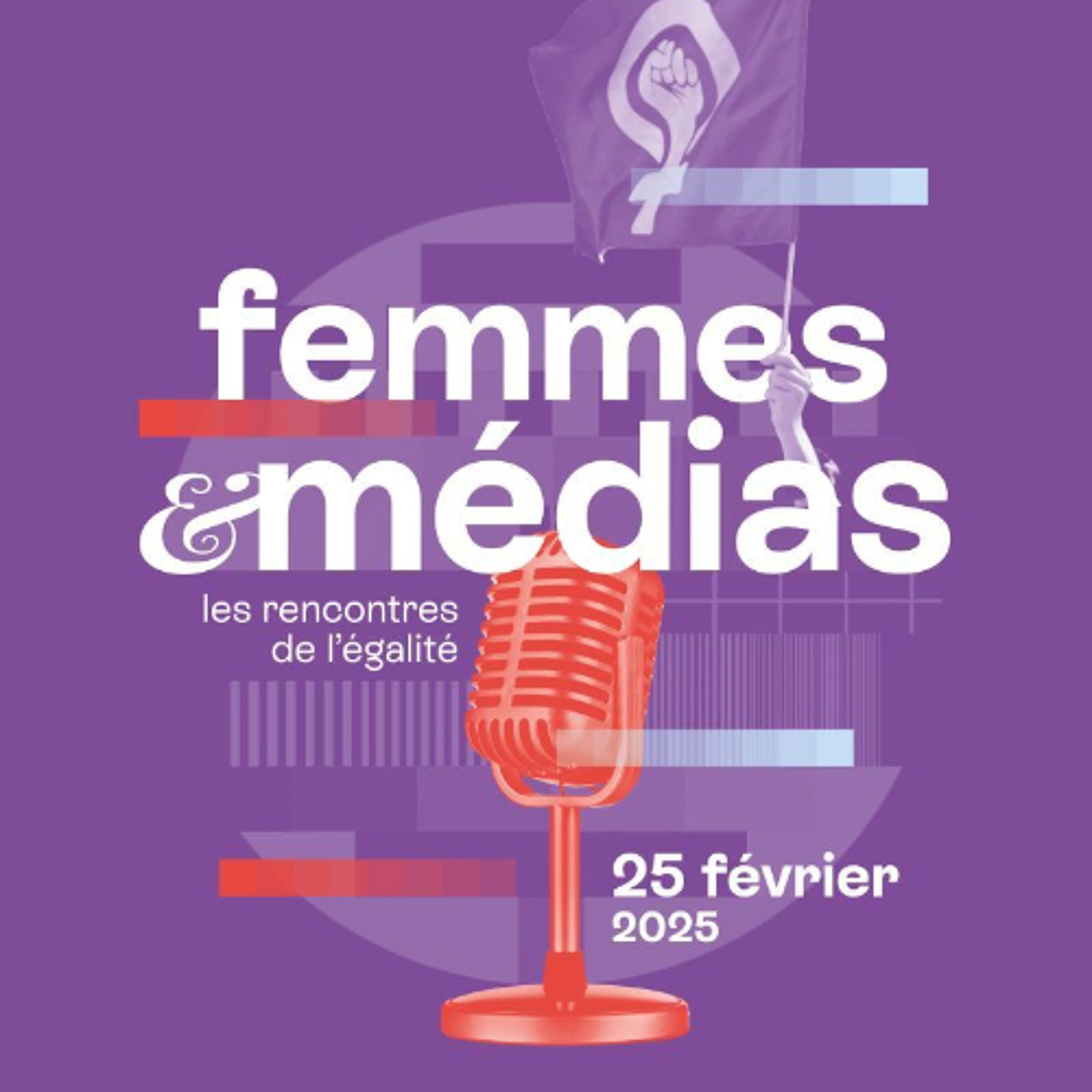 Radio Méga : Agenda et vie locale