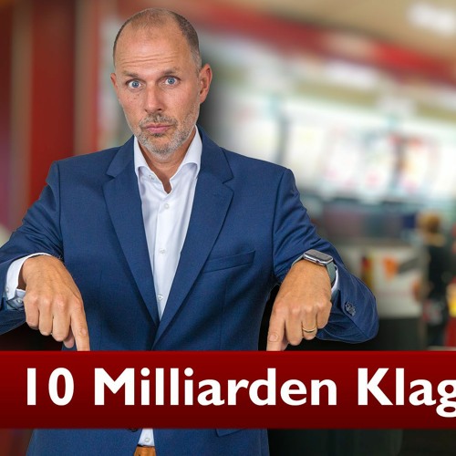 Stream Rassismus Bei Mcdonalds Afroamerikaner Klagt Auf 10 Mrd By