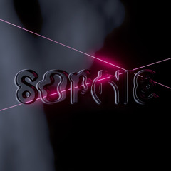 SOPHIE - BILLION