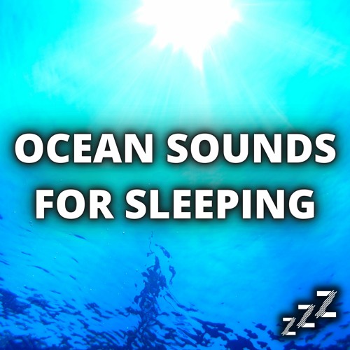 Stream 10 Hours Of Ocean Waves For Deep Sleep Loop With No Fade By