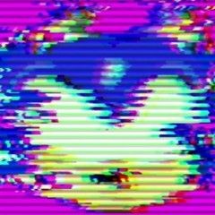 FNF Parallax - One life (old)
