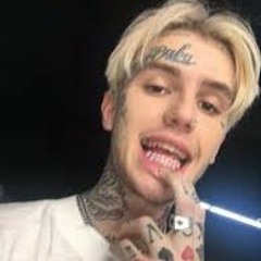 Lil Peep (Another cup/Hollywood Dreaming no ft.)