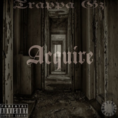 Acquire x Sleazus Bhrist