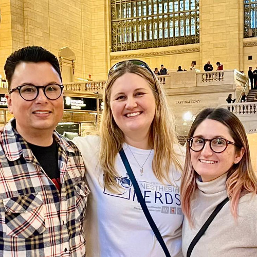 Which Opioid Should I Choose?