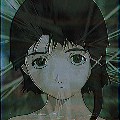 lonelystar+ (prod.sheepy)