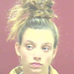 hyakkimaru! (sofaygo remix)