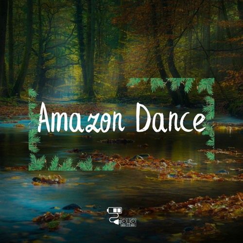 Amazon Dance