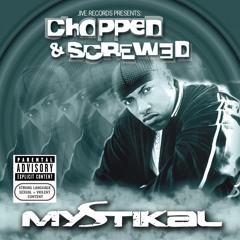 rap