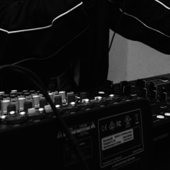 seductive grooves 17.05