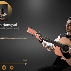 Gama_Murup Namgyal(5Mb-Studio Production)