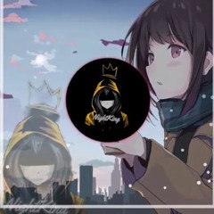 𝕸𝖆𝖔𝖑𝖎 - 𝕸𝖊𝖗𝖈𝖞- 𝕹𝖎𝖌𝖍𝖙𝕶𝖎𝖓𝖌 - 𝕹𝖎𝖌𝖍𝖙𝖈𝖔𝖗𝖊 - 𝕽𝖊𝖒𝖎𝖝