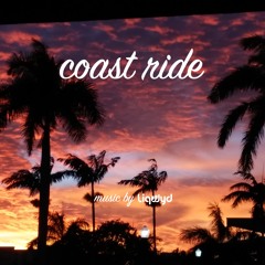 Coast Ride (Free download)