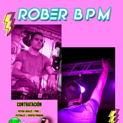 Remember SET 2025 (Desbloqueando Recuerdos)