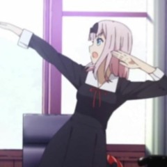 SHUKU SHUKU SHOKI SHOKI SHOKI SETTEI