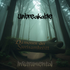 dämonen-der-zweisamkeit Instrumental