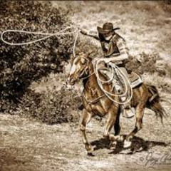 cowboy