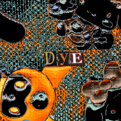 D e t e s t  K a w a i i  H y p e r  C o r e  P o p