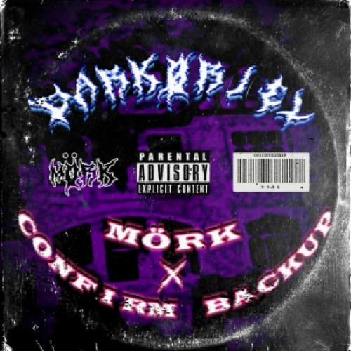 confirmbackup x MÖRK - DARKORIEL