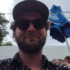 Gimme the vibes Disco House Mix