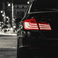 Катит, катит паровоз пуская туман выше звёзд