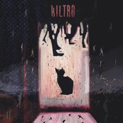 Errasuriz [by Kiltro].mp3