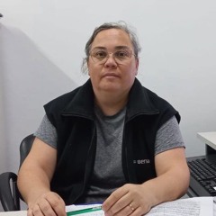 Ana Fragoso en LT16, Sáenz Peña – 12/09/24 Senasa: tareas destinadas a evitar la triquinosis