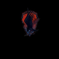 ARMORED CORE X ASTRAIZA - NIGHTFALL (unofficial Theme)