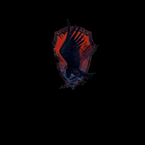 ARMORED CORE X ASTRAIZA - NIGHTFALL (unofficial Theme)