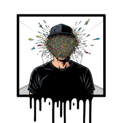 Losing My Mind