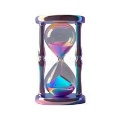 Juice WRLD - Timer (CDQ Remaster)