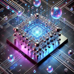 Core of the Quantum