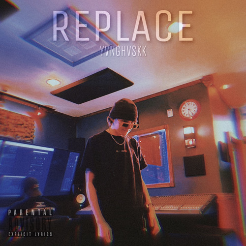 REPLACE (GTA)