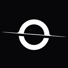 From Space - Universe Of Progressive