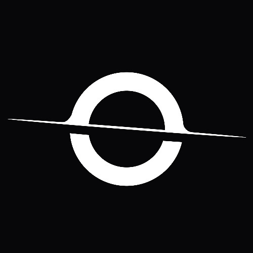 From Space - Universe Of Progressive