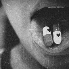 Phunkstar - unreleased