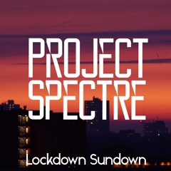 Lockdown Sundown