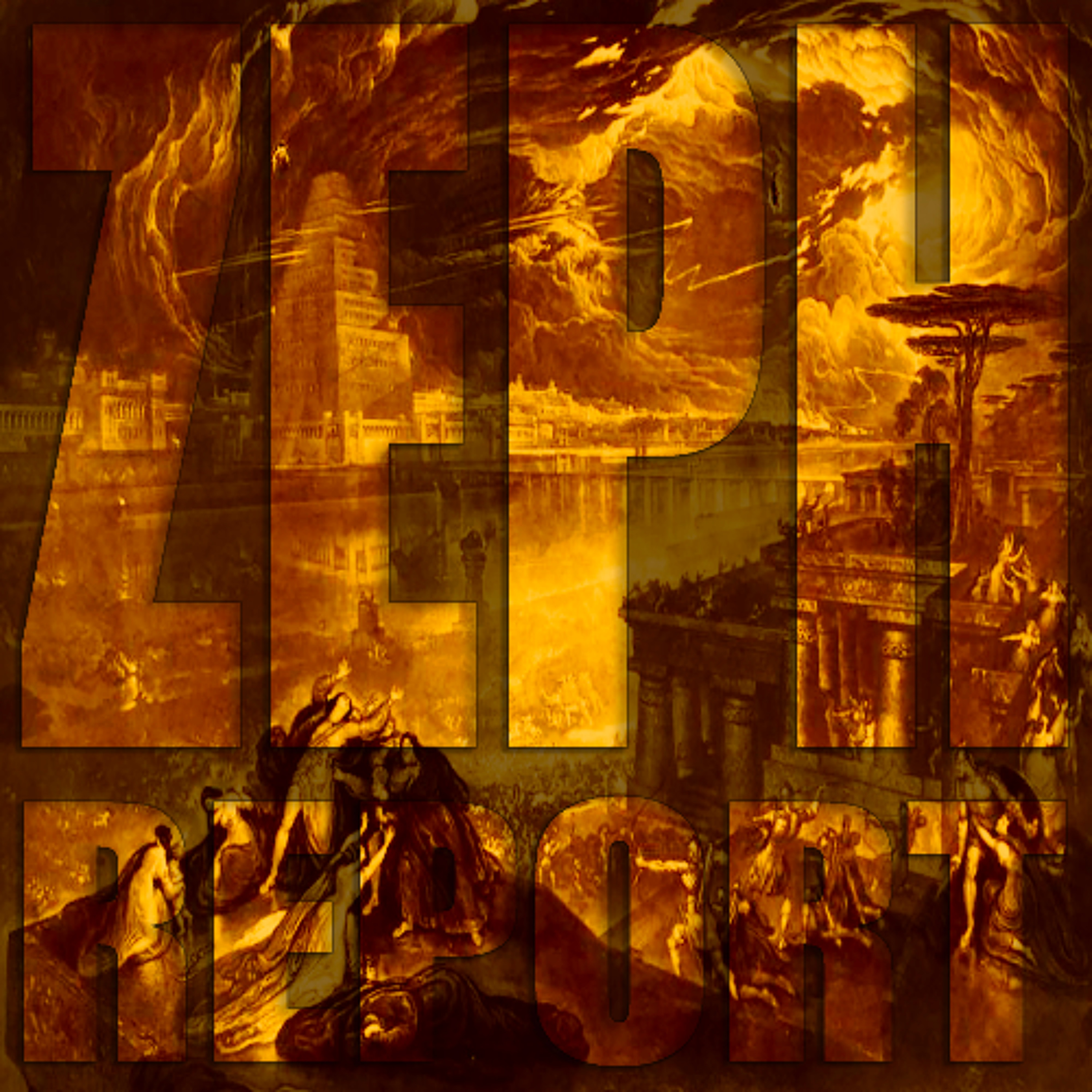 BABYLON WORLD