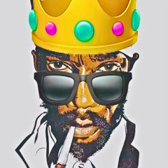 GΞT TΘ THΞ PΘİNT X GUN$HΘT (MΘVΞ BİTCH REMİX)