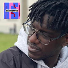 Couleur 3 - Les métissges - Le mix de MUGABO(22.05.2024)