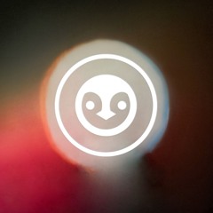 Stream Deep Stories Listen To Music Playlists Online For Free On Soundcloud