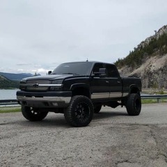 If I Could Be You