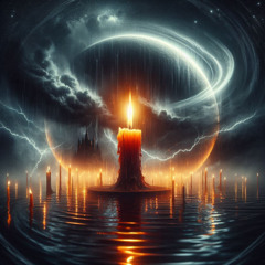 Candle