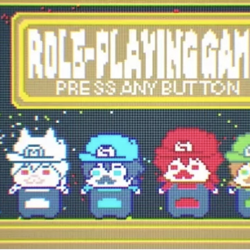 Rpg[]Meme[]